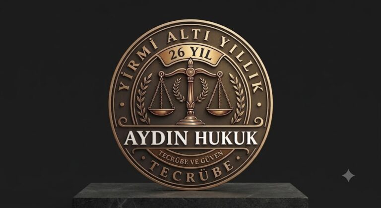 MİRAS PAYI DEVİR SÖZLEŞMESİ NEDİR?